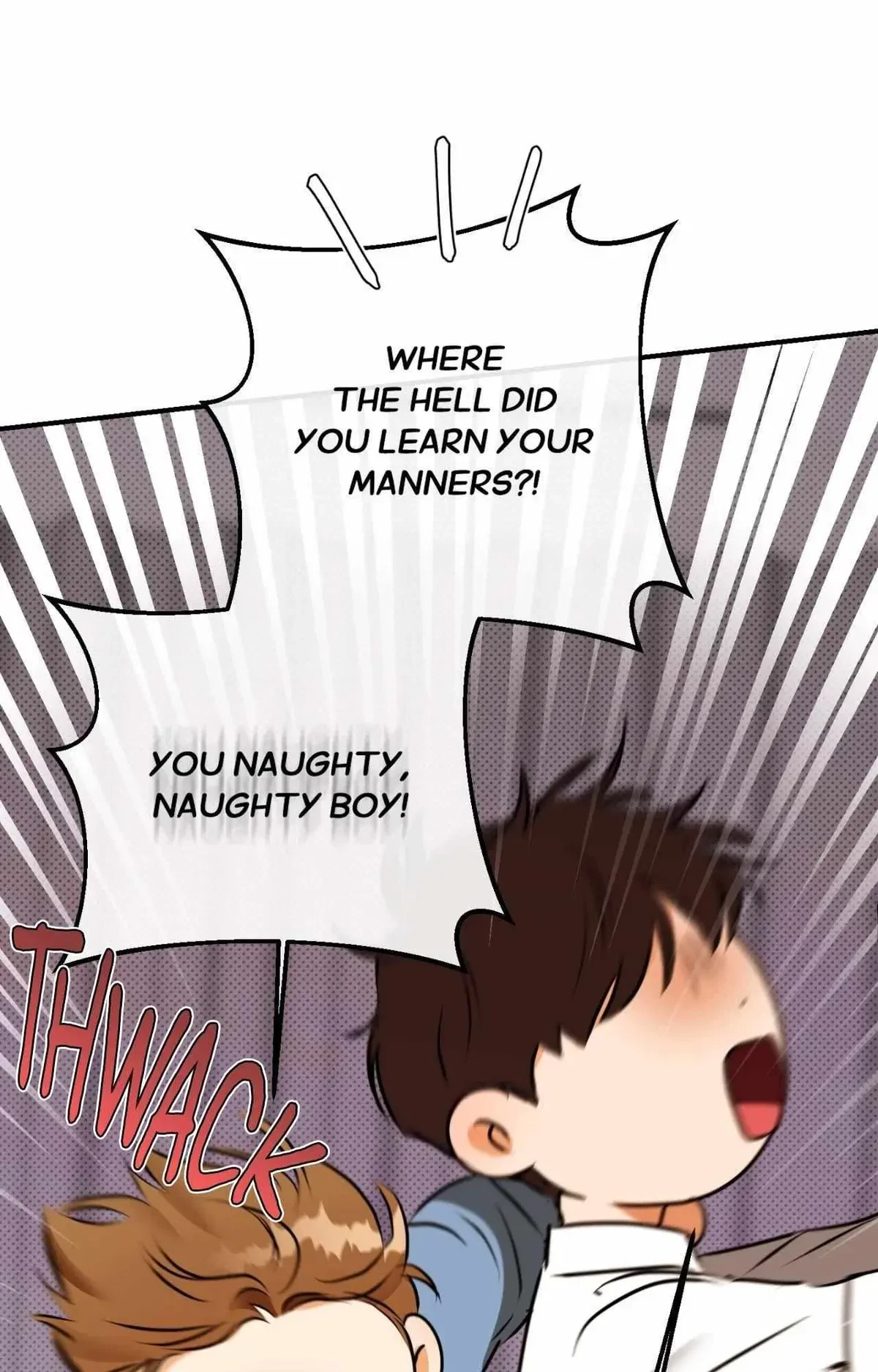 Chapter 10, page 12