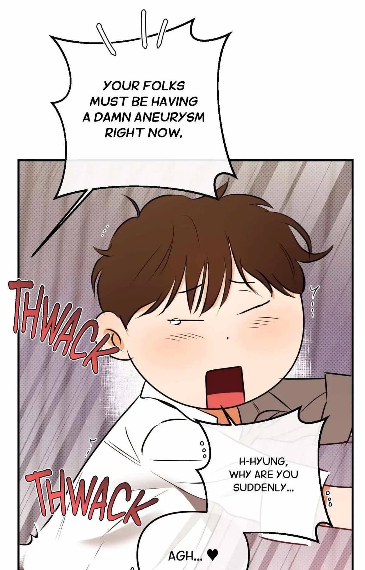 Chapter 10, page 14