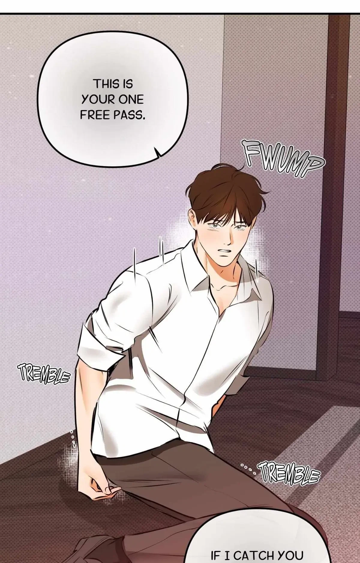Chapter 10, page 16