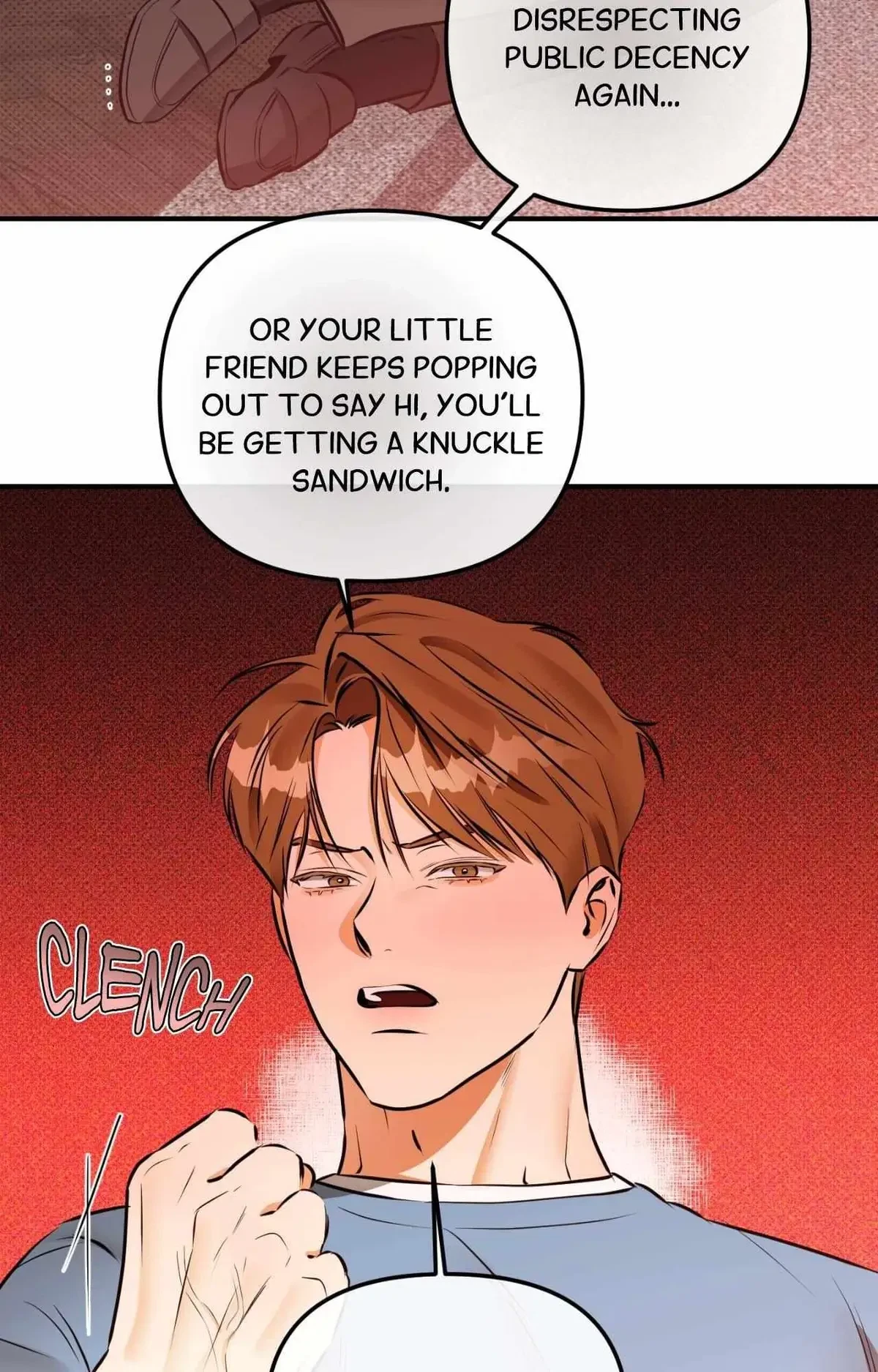 Chapter 10, page 17