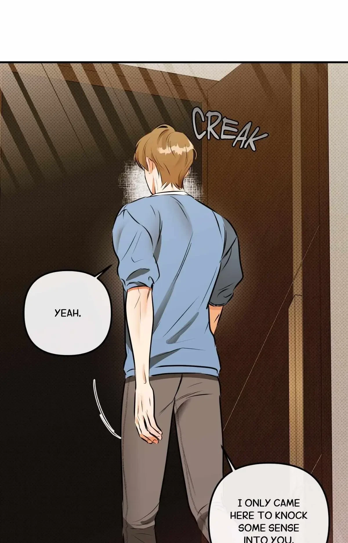 Chapter 10, page 23