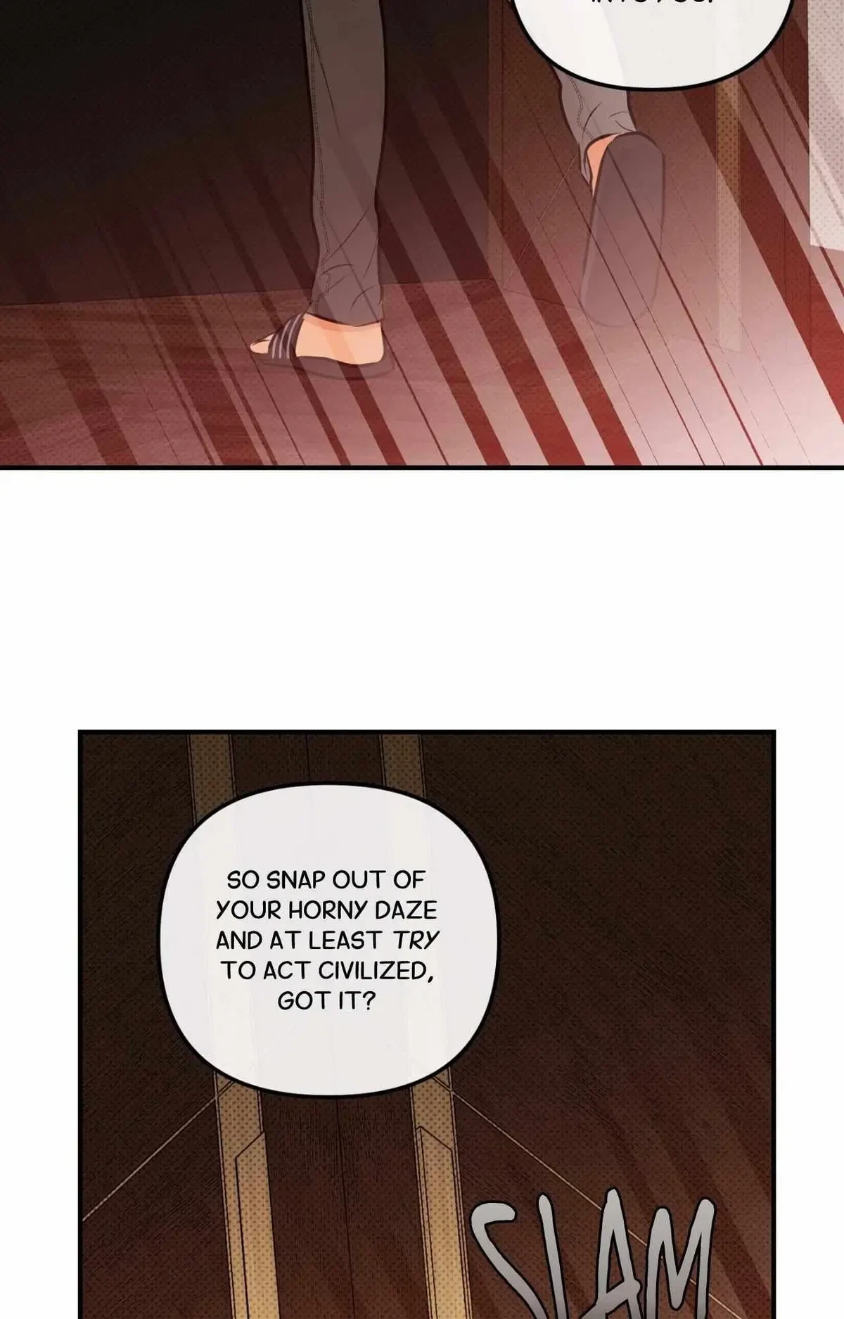 Chapter 10, page 24