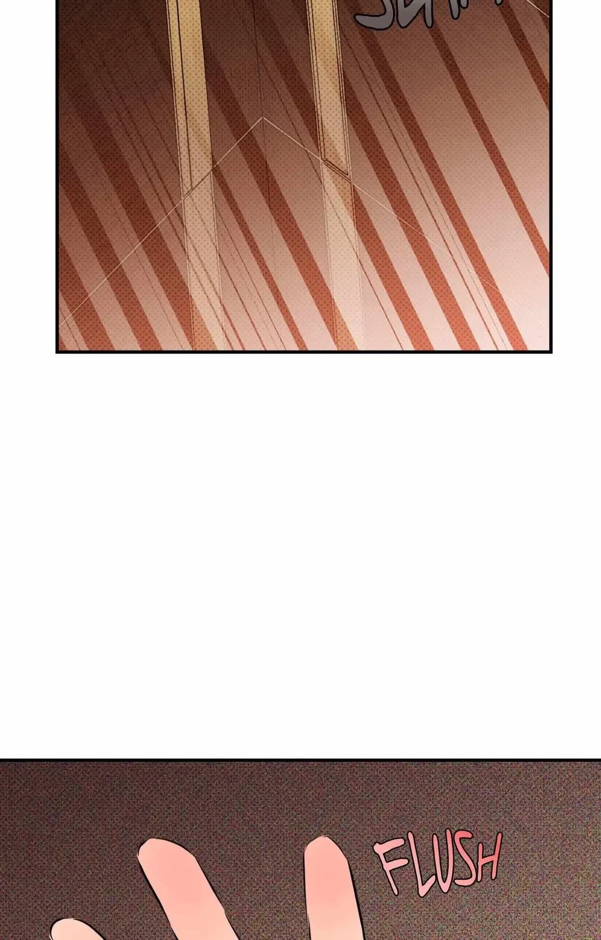 Chapter 10, page 25