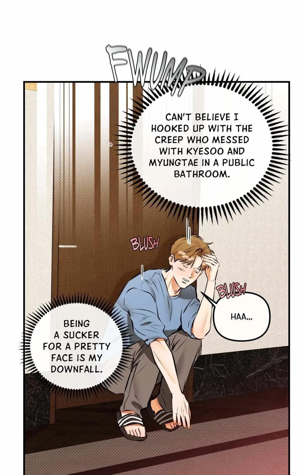 Chapter 10, page 27