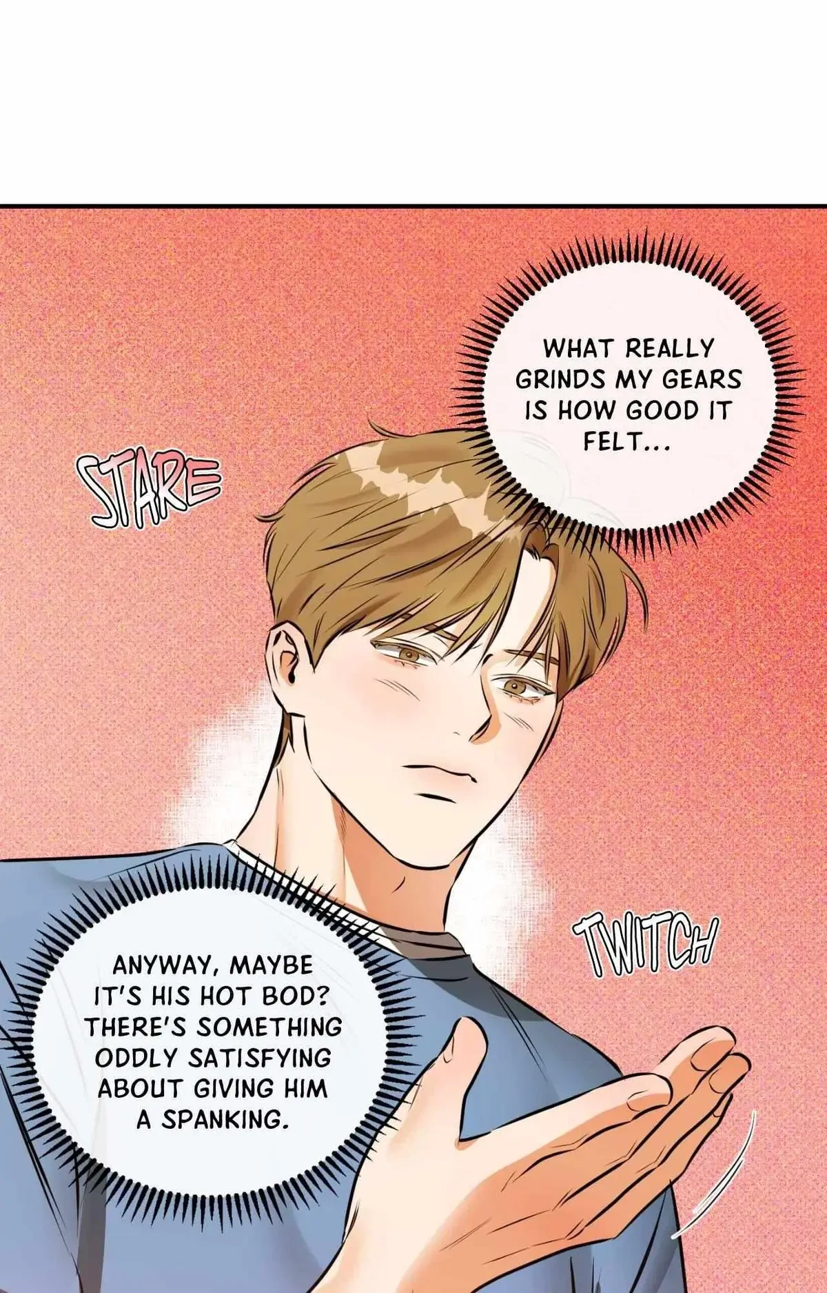 Chapter 10, page 29