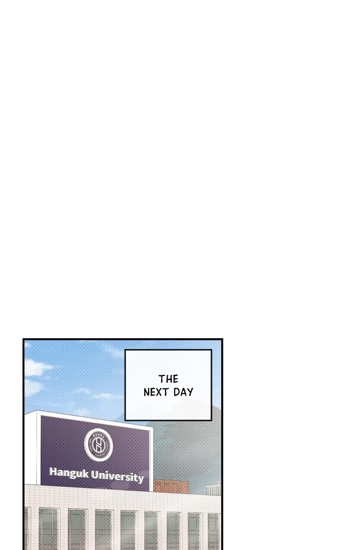 Chapter 10, page 35