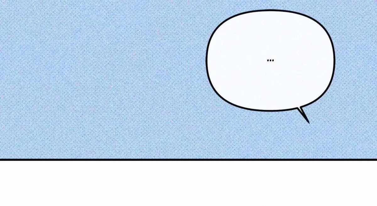 Chapter 10, page 37