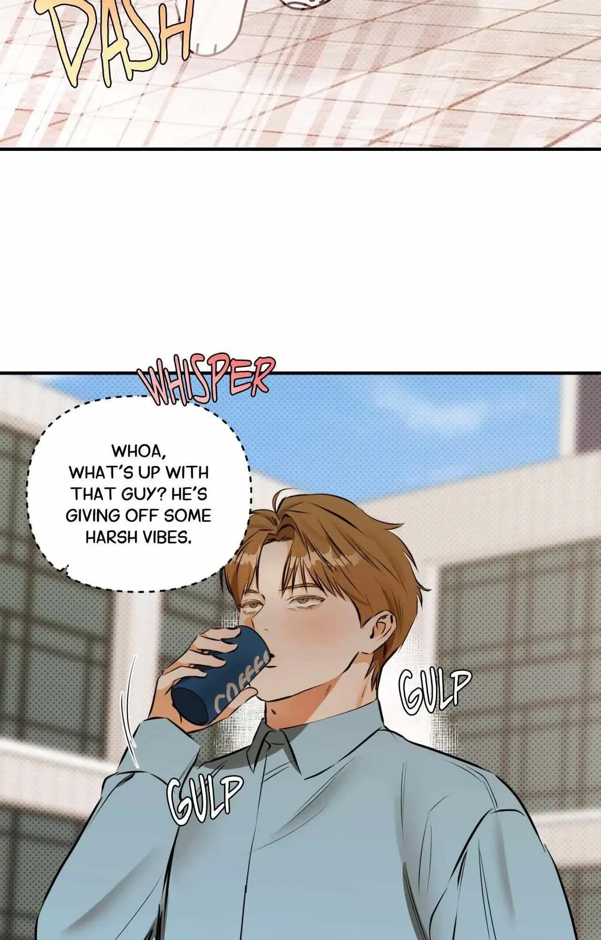 Chapter 10, page 40
