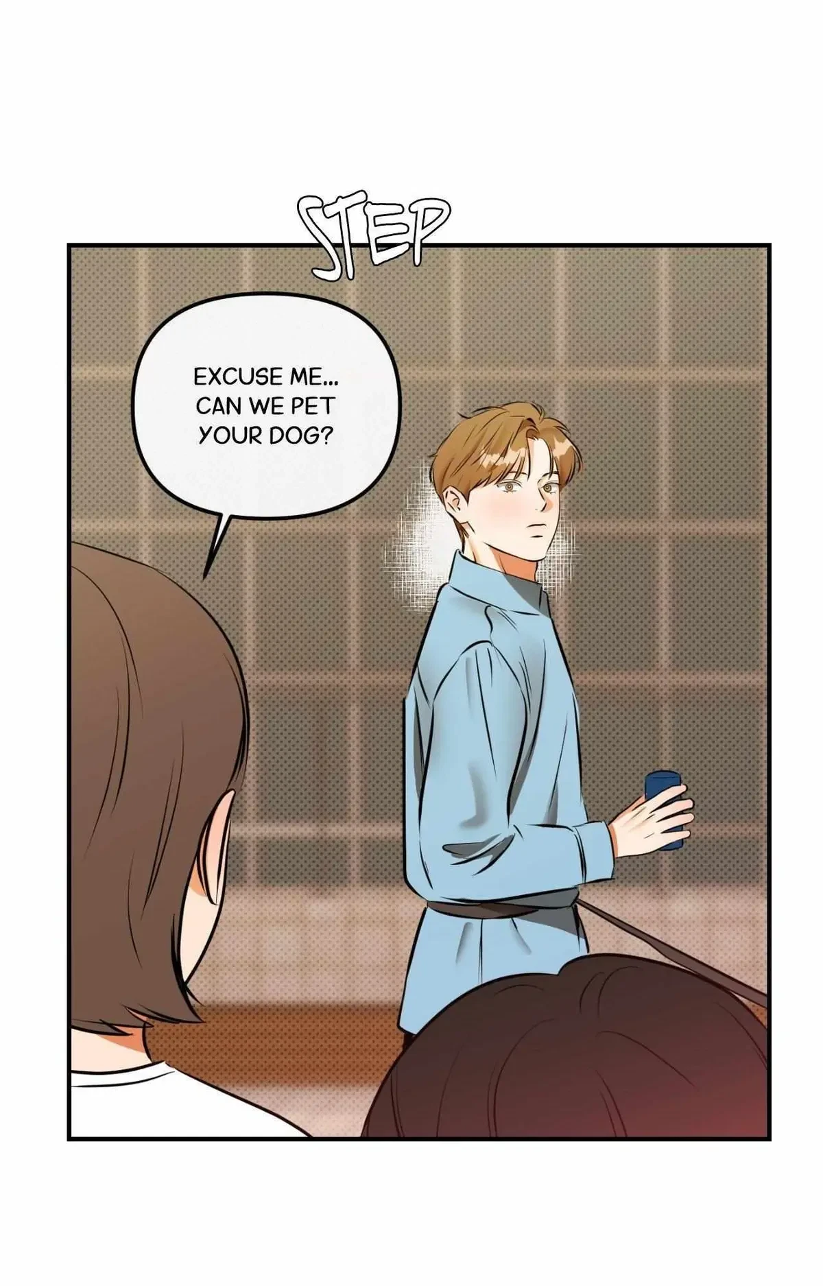 Chapter 10, page 42