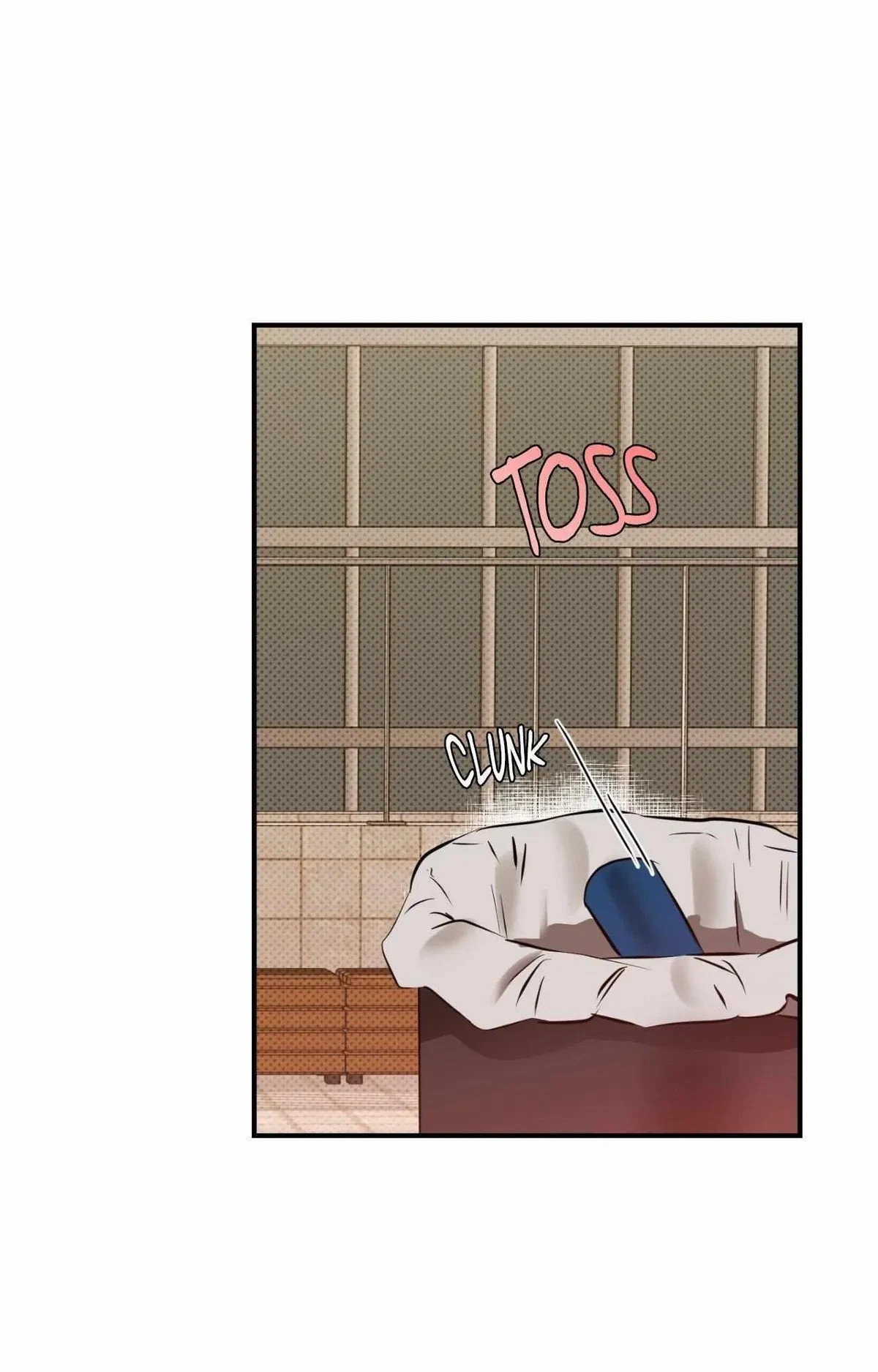 Chapter 10, page 44
