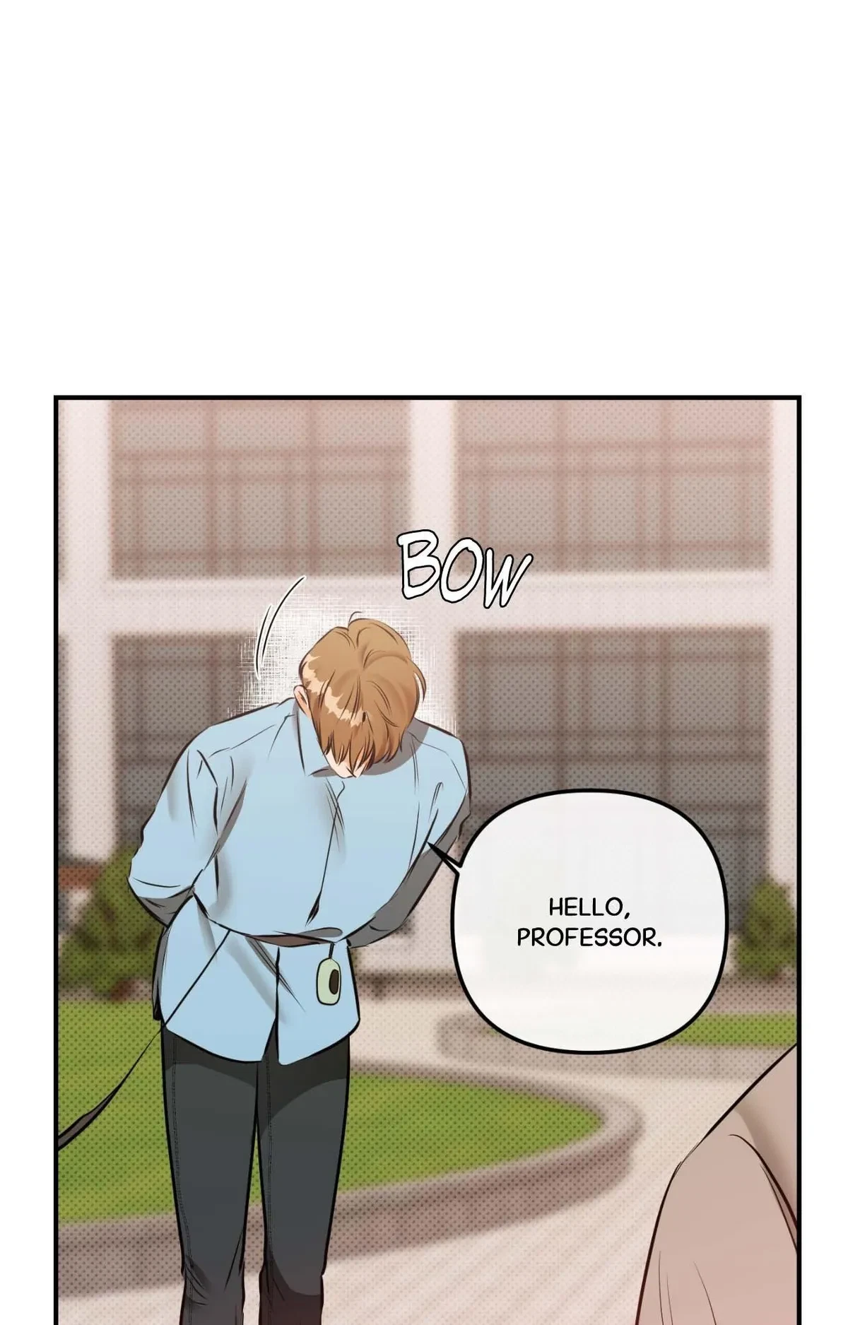 Chapter 10, page 49