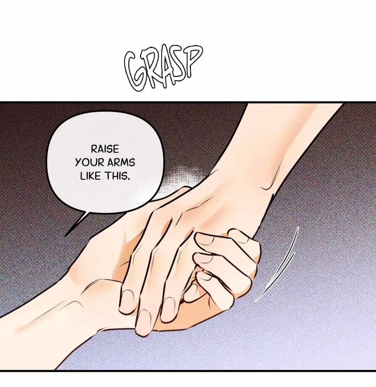 Chapter 10, page 5