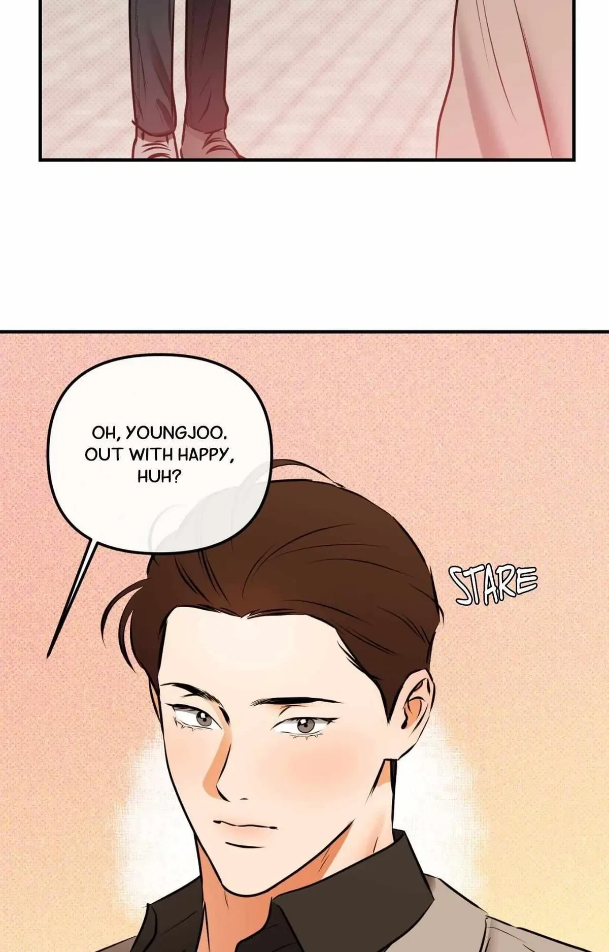 Chapter 10, page 50