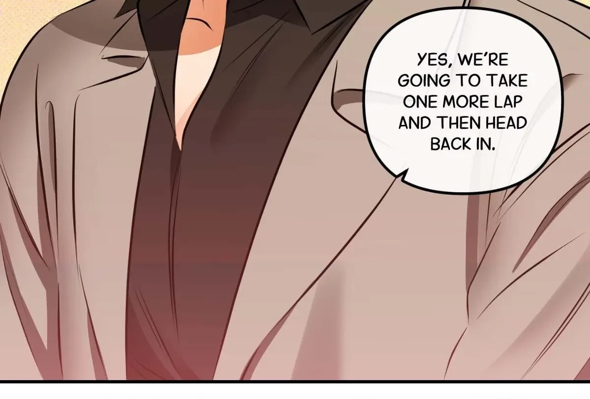 Chapter 10, page 51