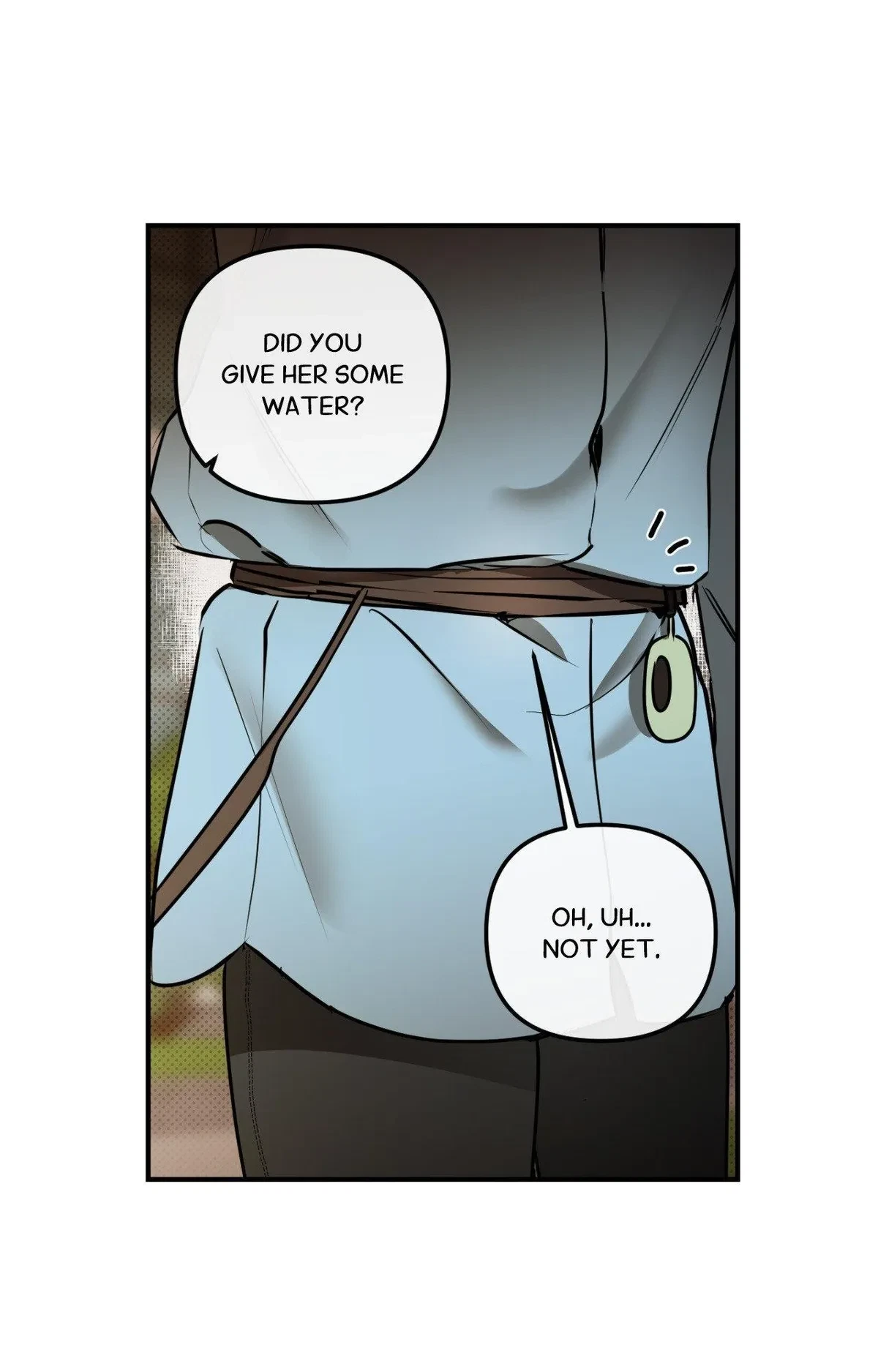 Chapter 10, page 52