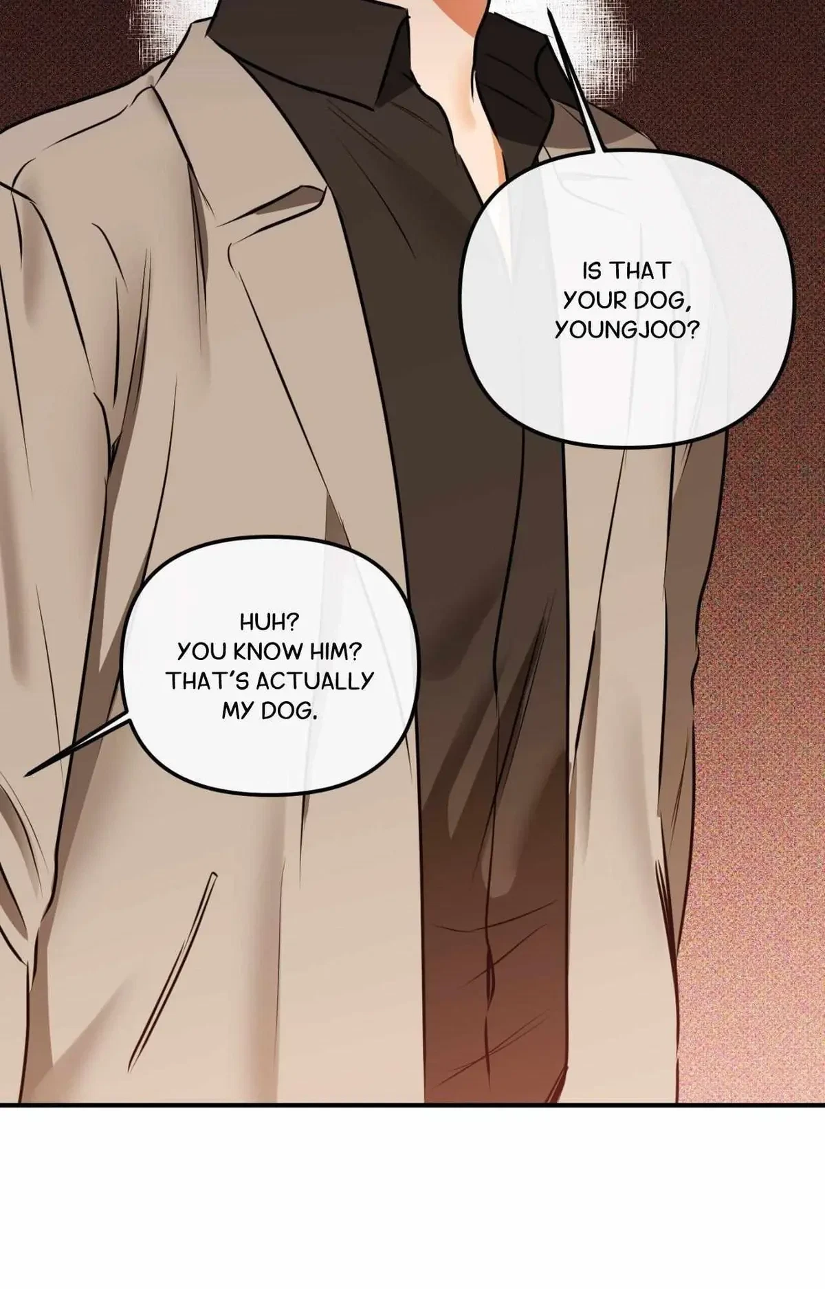 Chapter 10, page 54