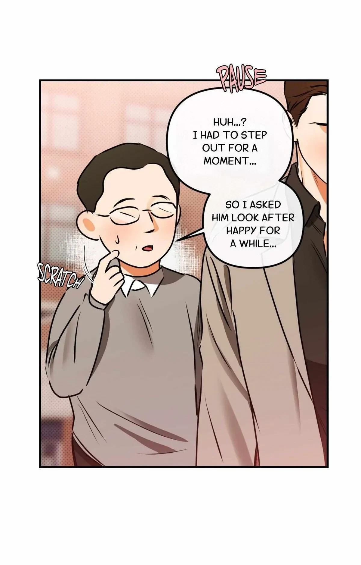 Chapter 10, page 57