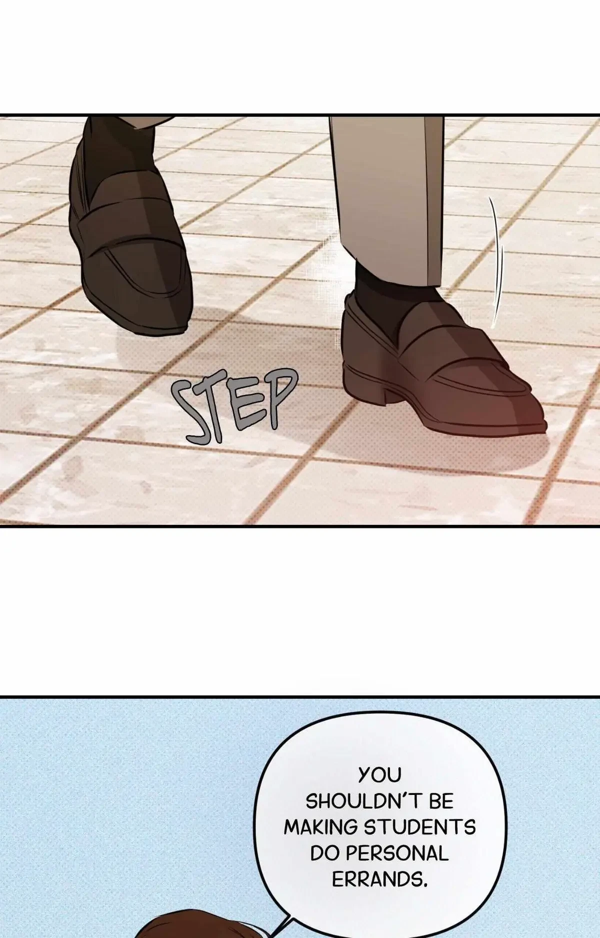 Chapter 10, page 58