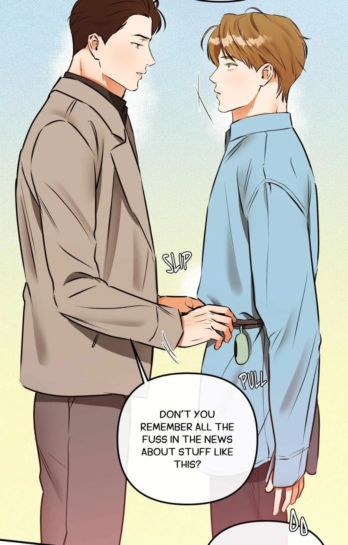 Chapter 10, page 59