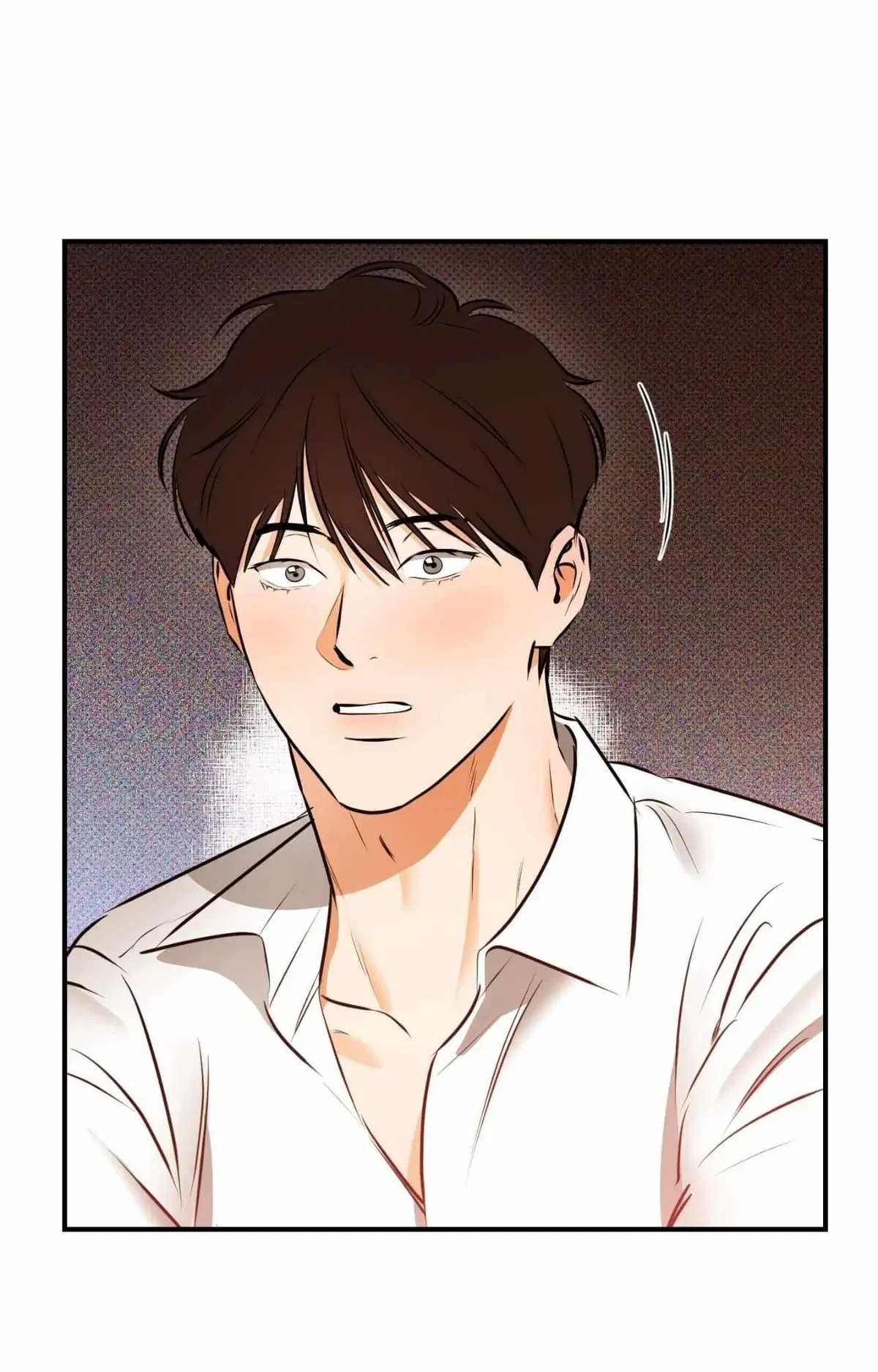 Chapter 10, page 6
