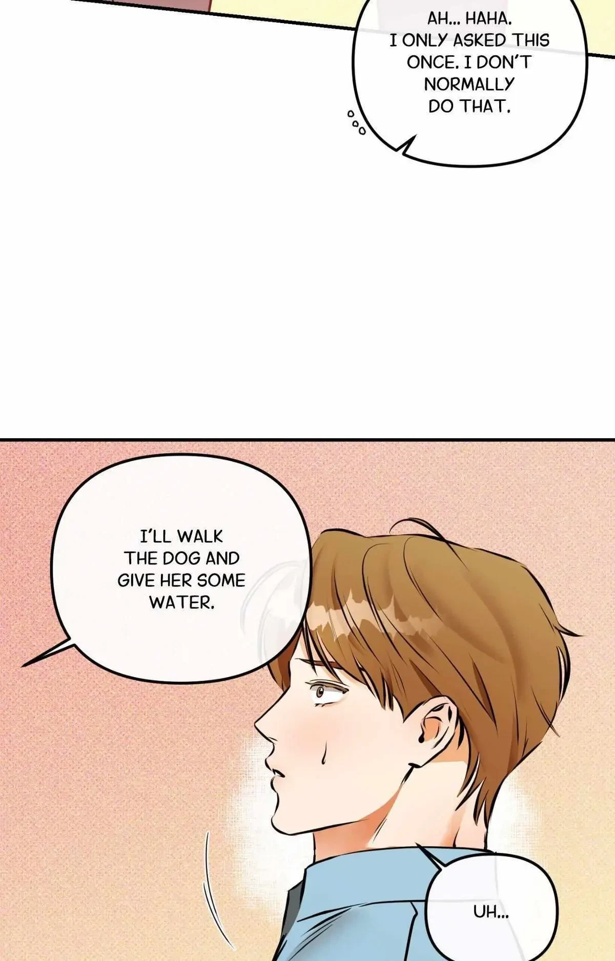 Chapter 10, page 60