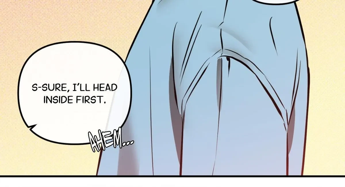 Chapter 10, page 61
