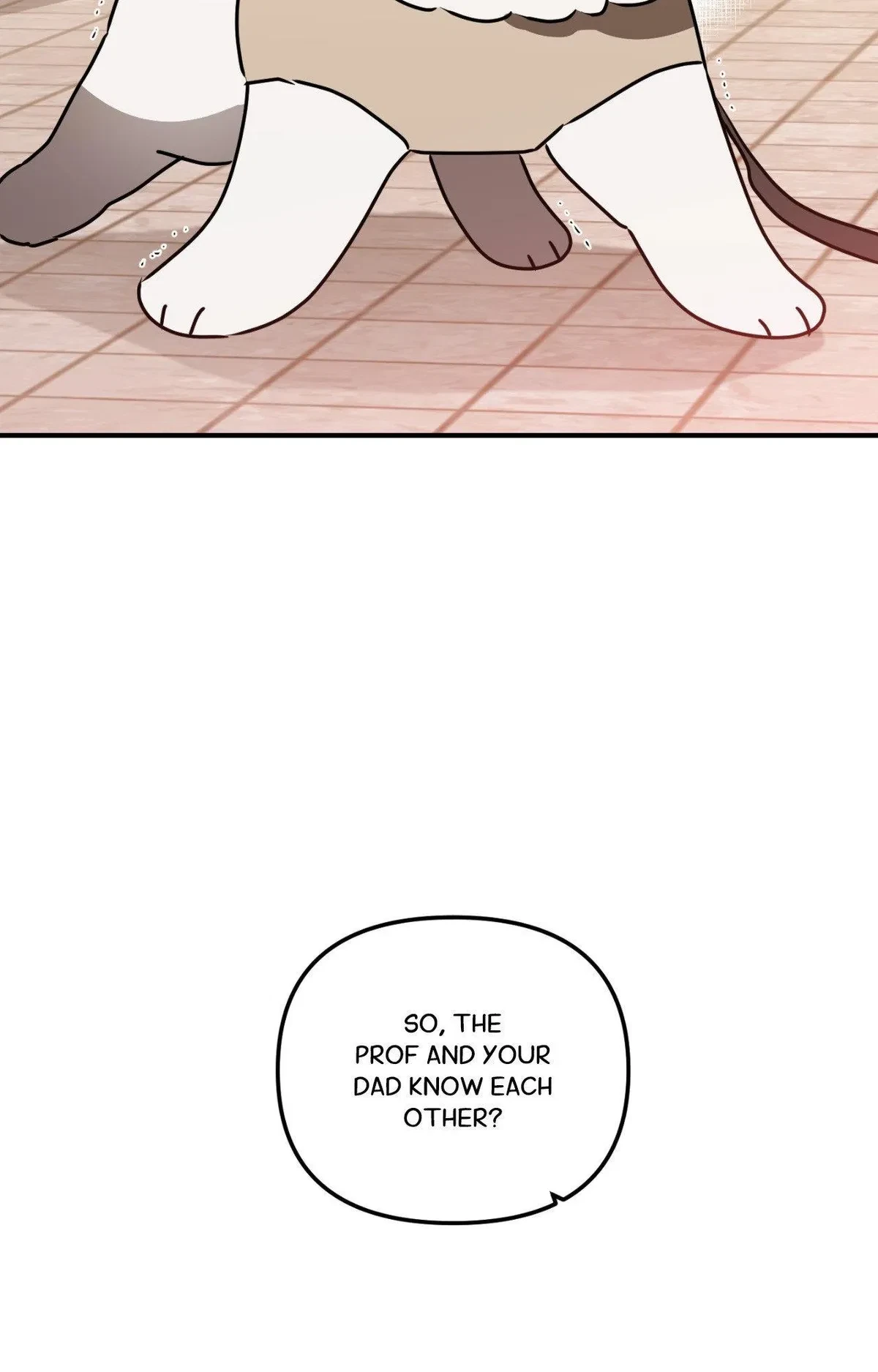 Chapter 10, page 63
