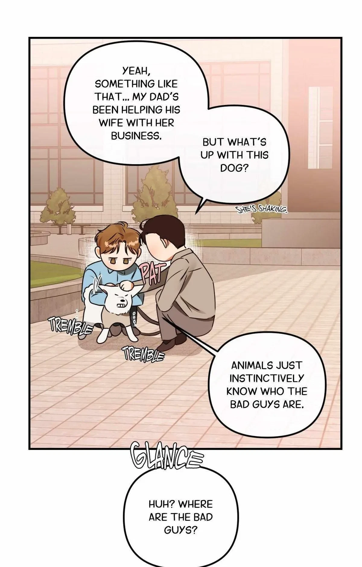 Chapter 10, page 64