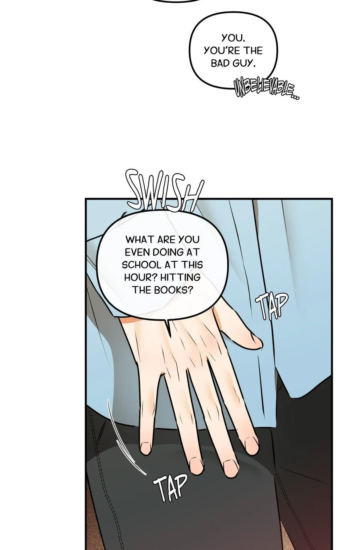 Chapter 10, page 65