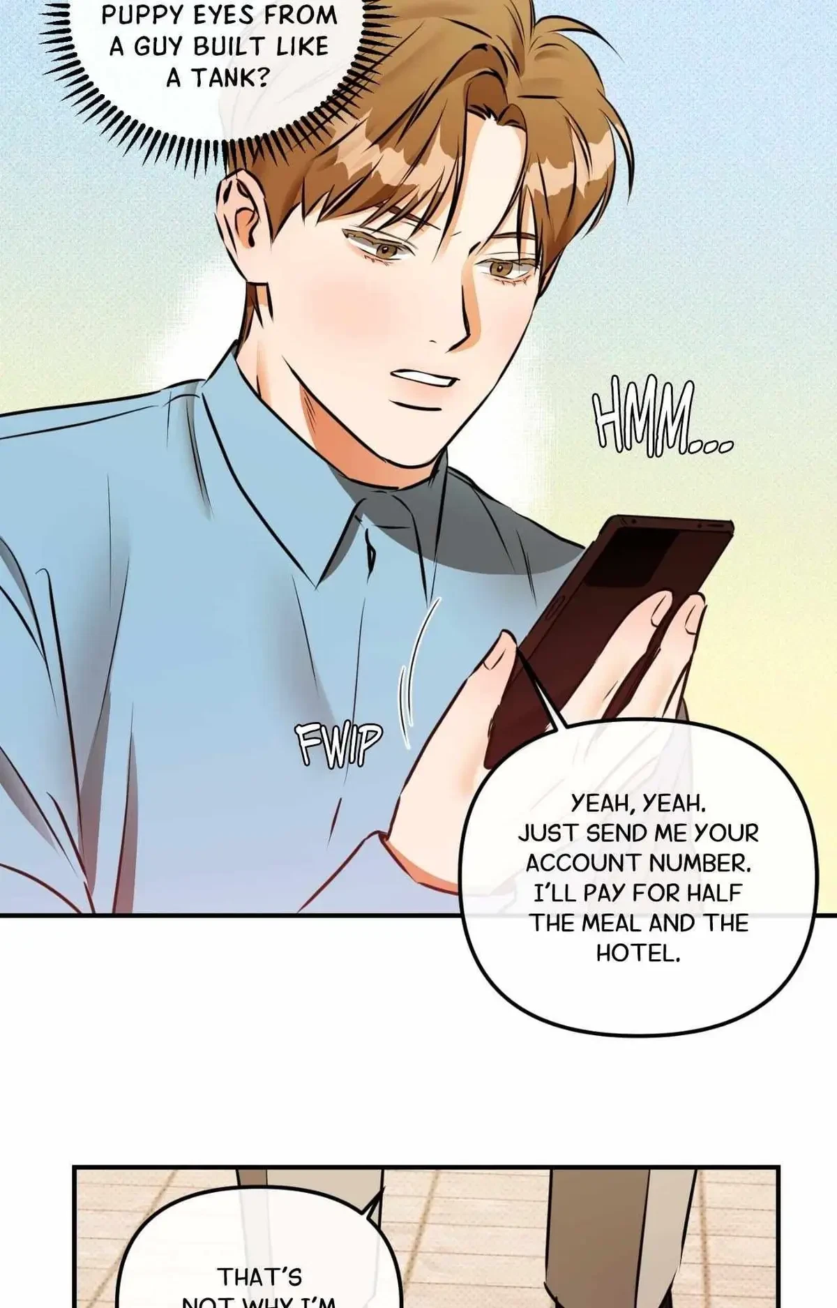 Chapter 10, page 69