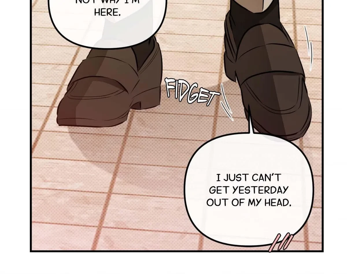 Chapter 10, page 70