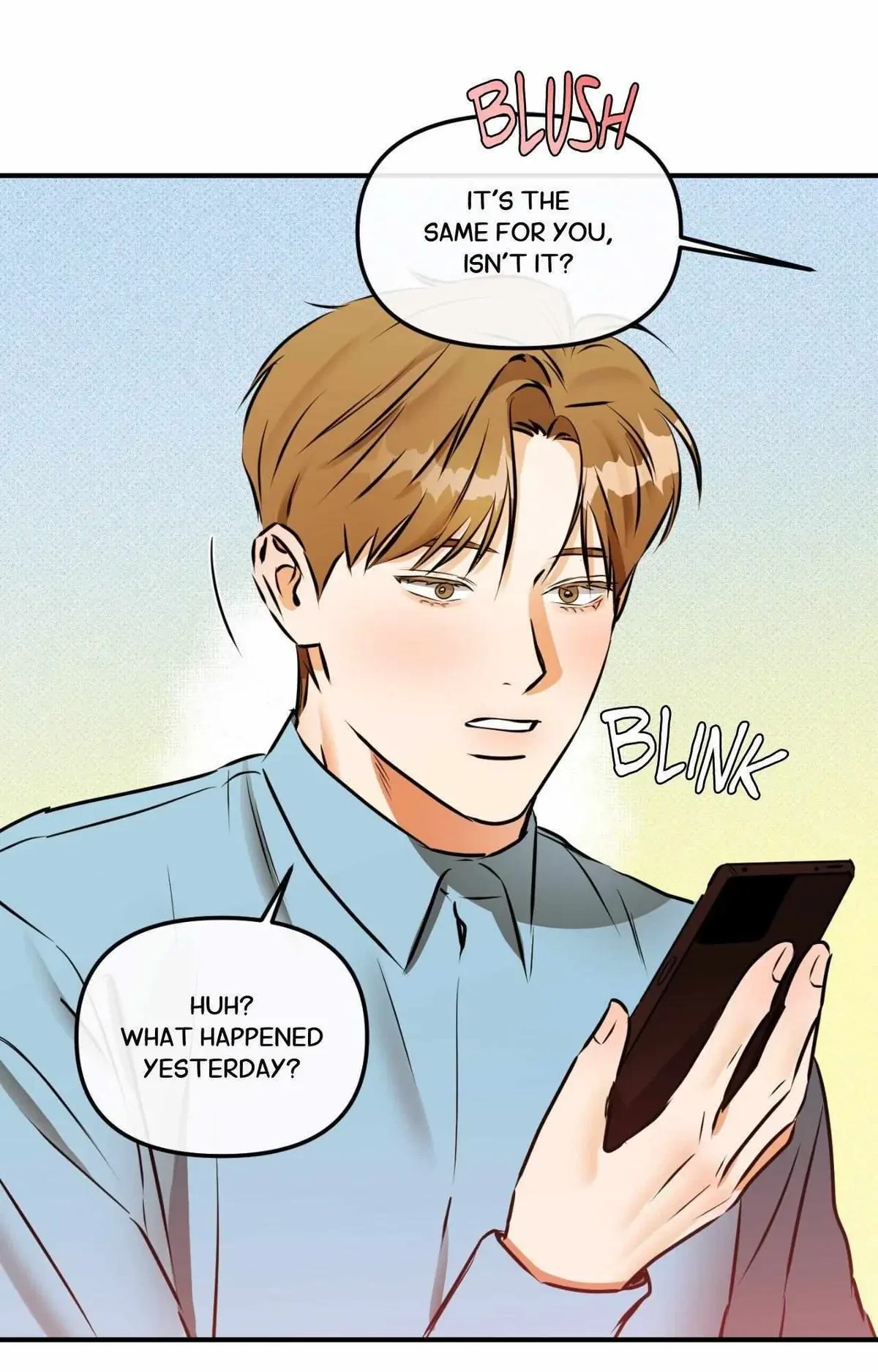 Chapter 10, page 71