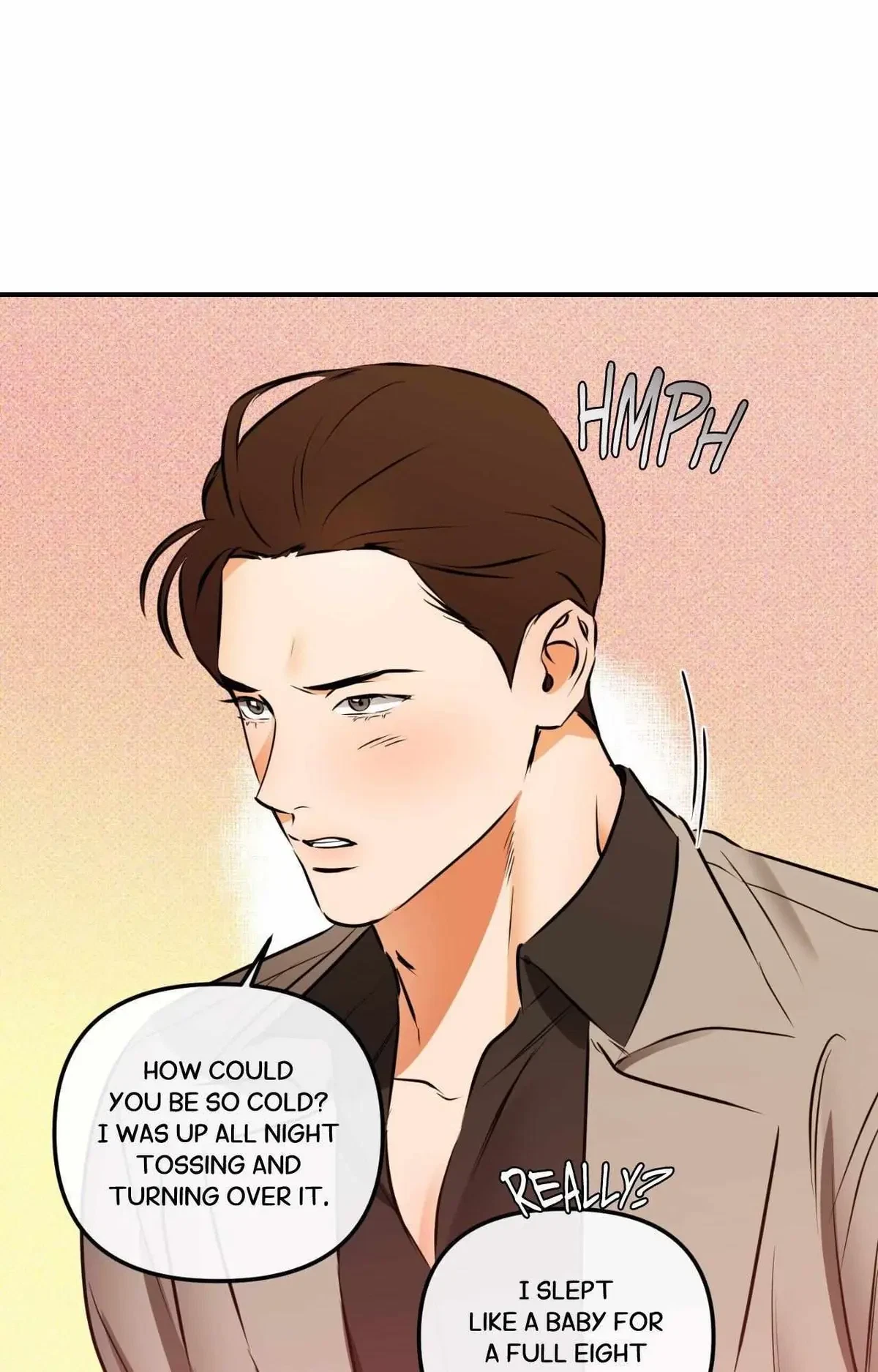 Chapter 10, page 72