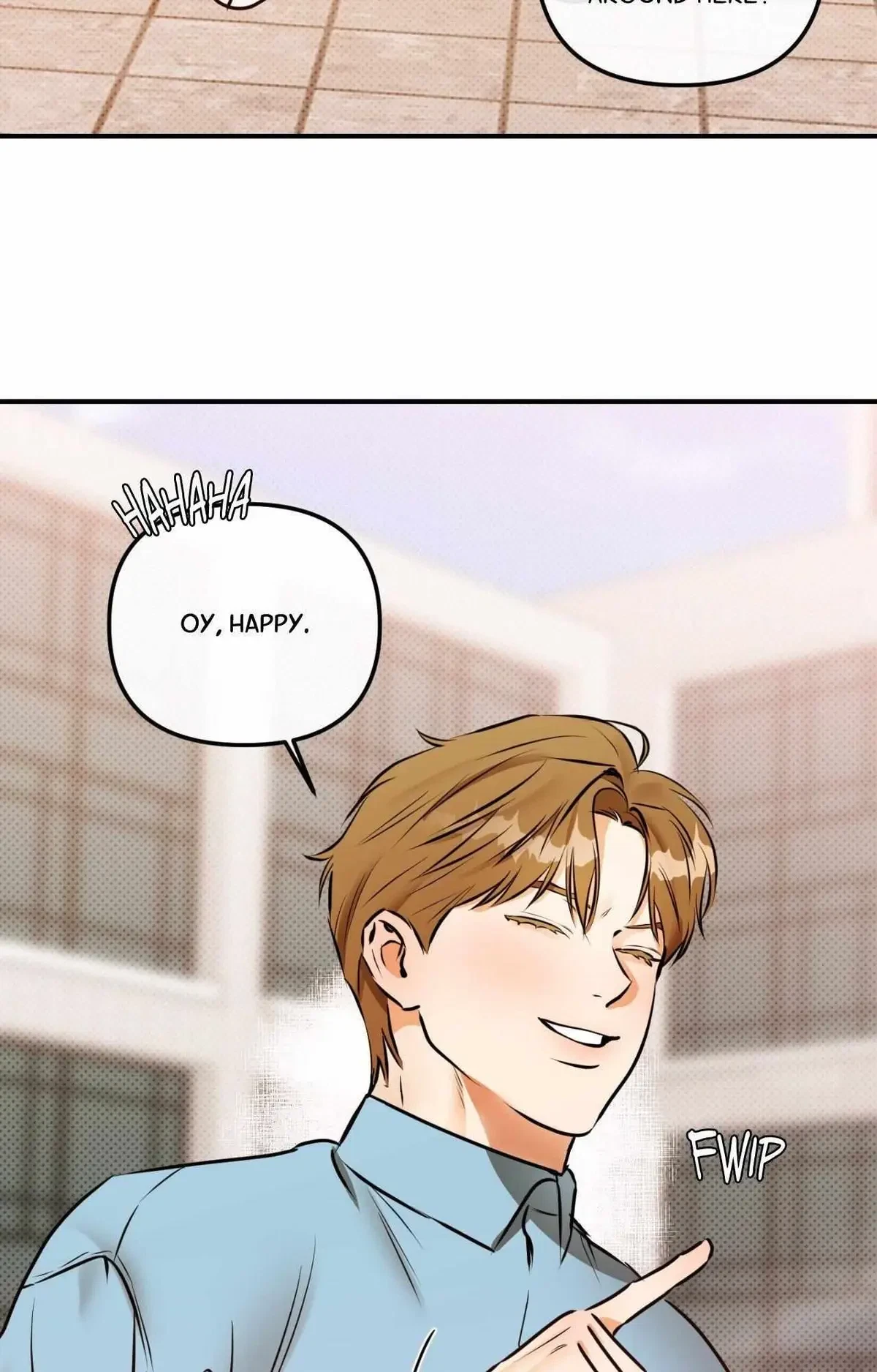 Chapter 10, page 74