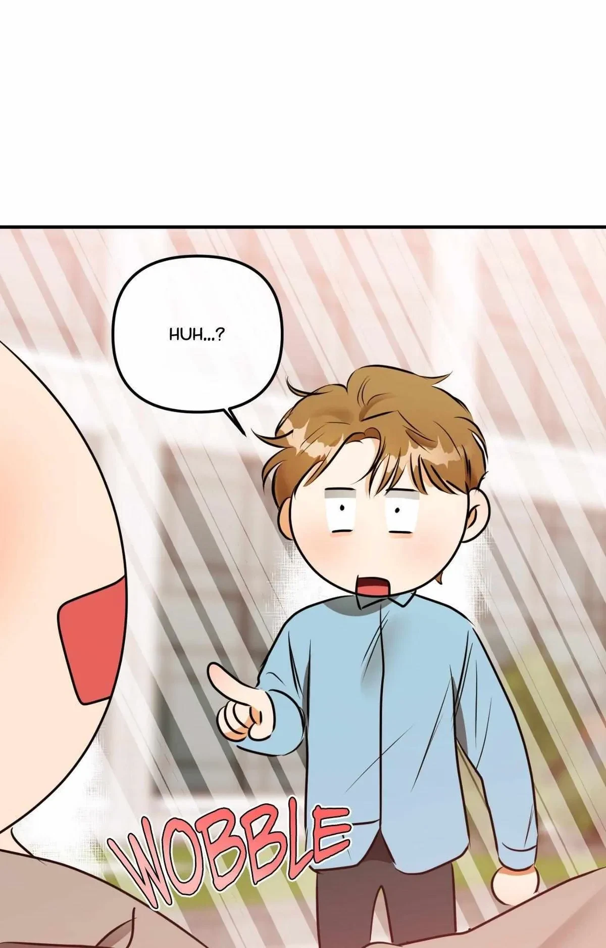 Chapter 10, page 79