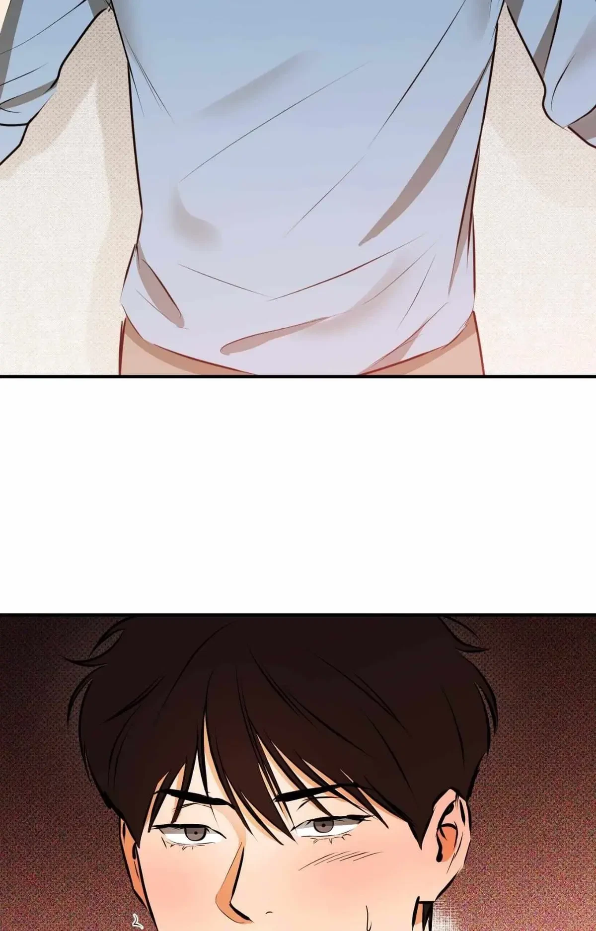 Chapter 10, page 8