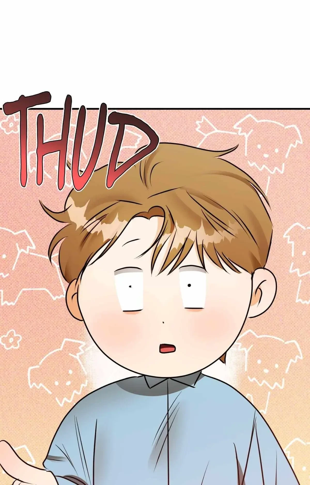 Chapter 10, page 81