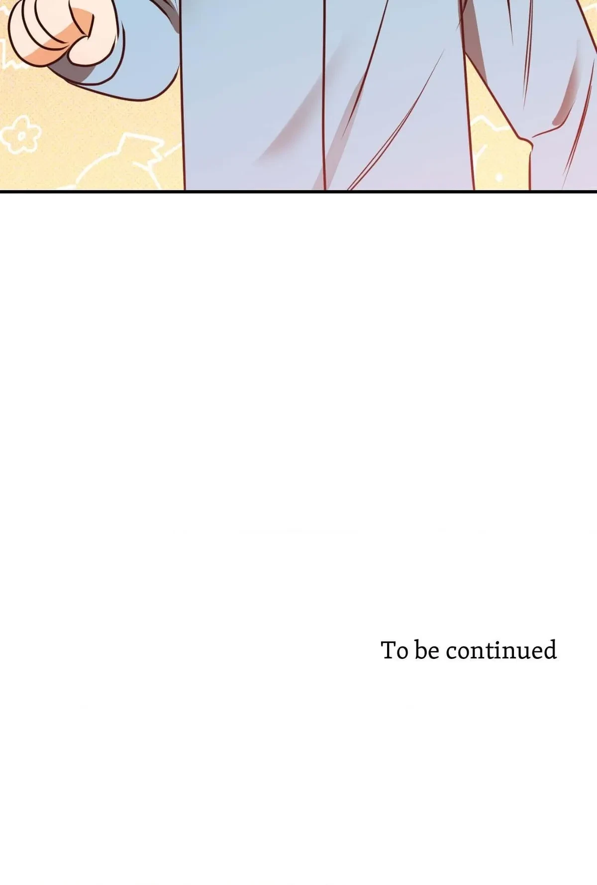 Chapter 10, page 82