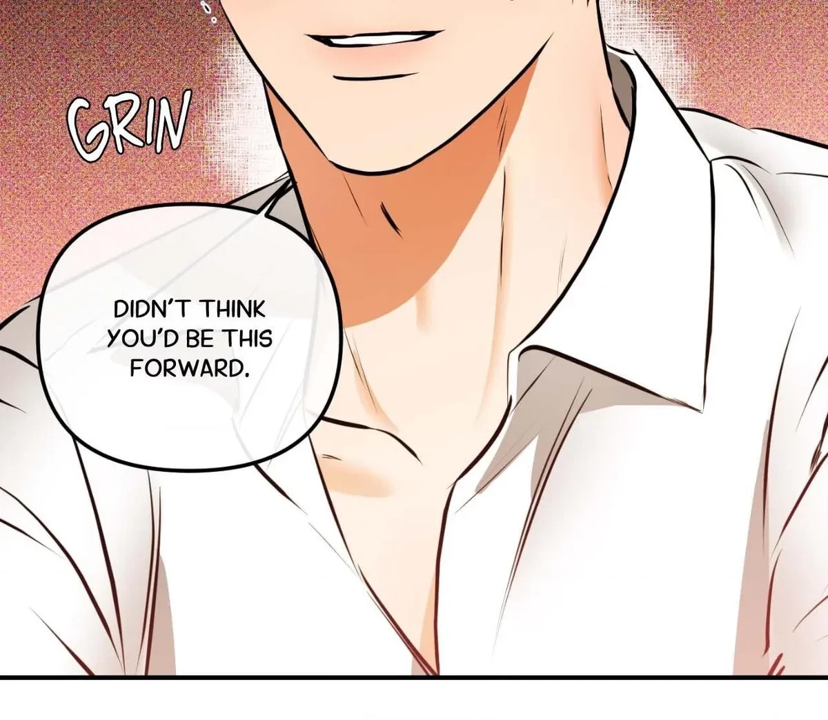 Chapter 10, page 9