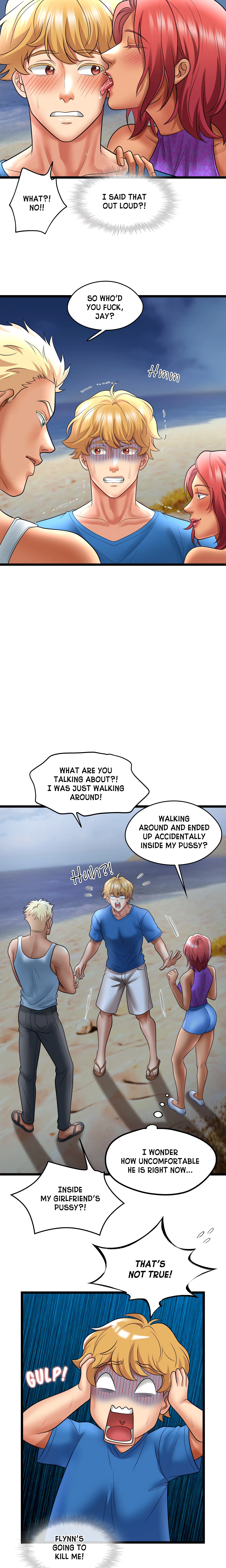 Chapter 7, page 10
