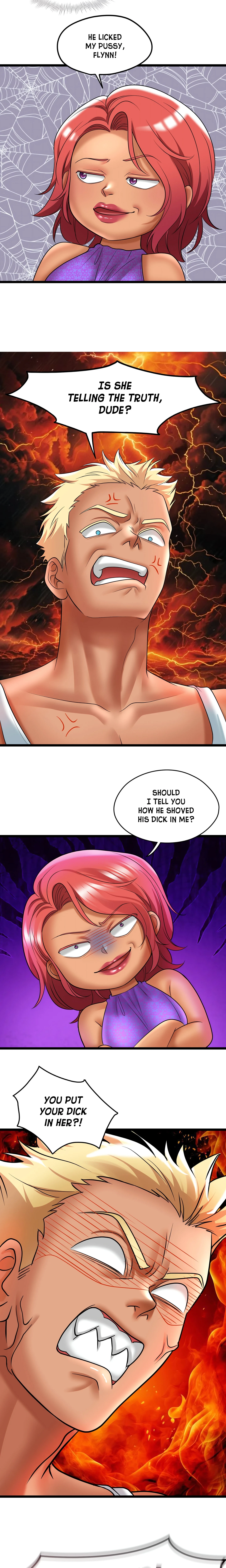 Chapter 7, page 11