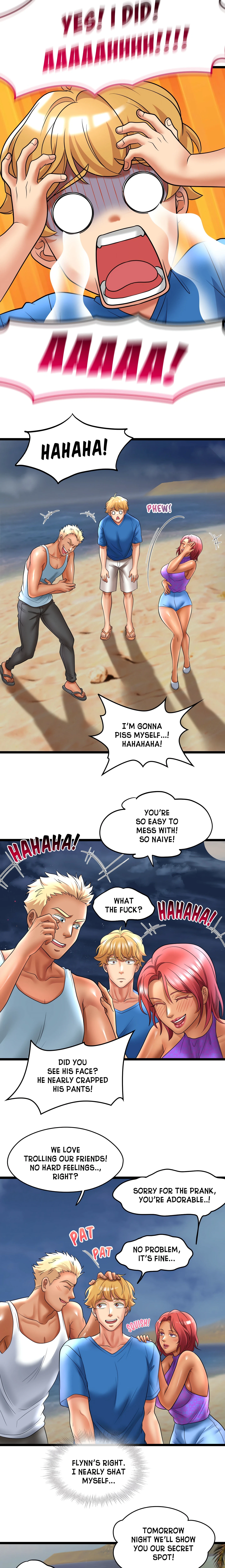 Chapter 7, page 12