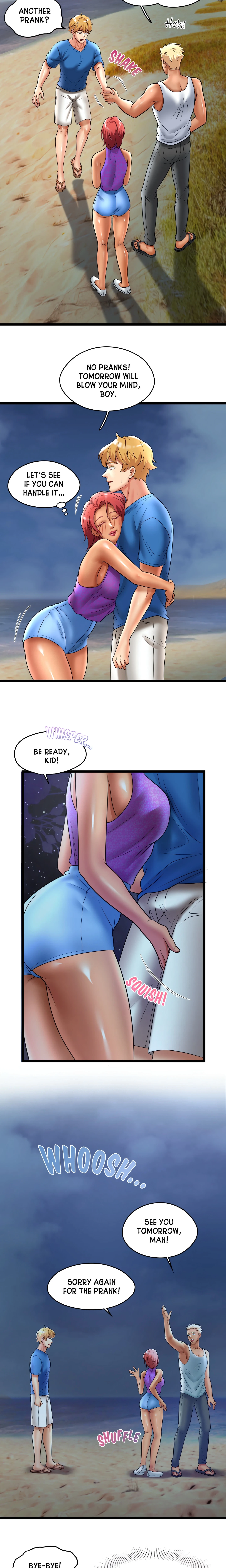 Chapter 7, page 13