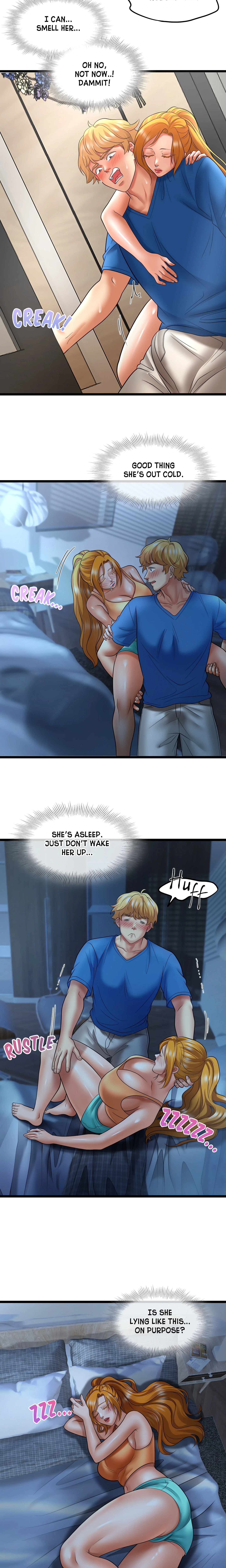 Chapter 7, page 5