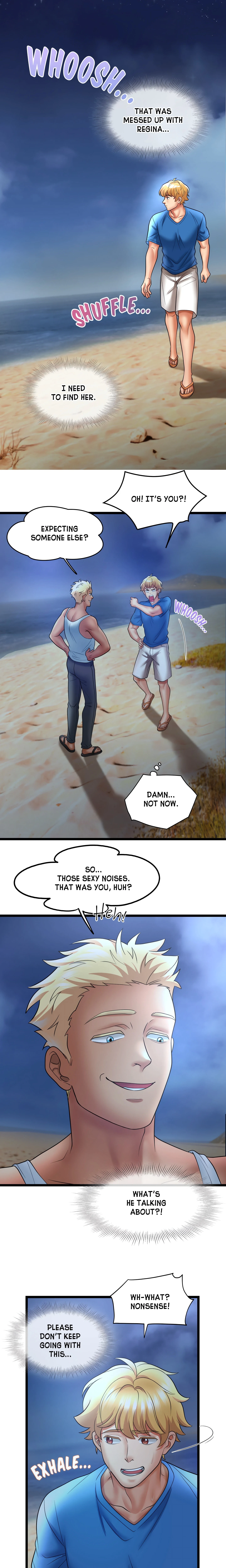 Chapter 7, page 8