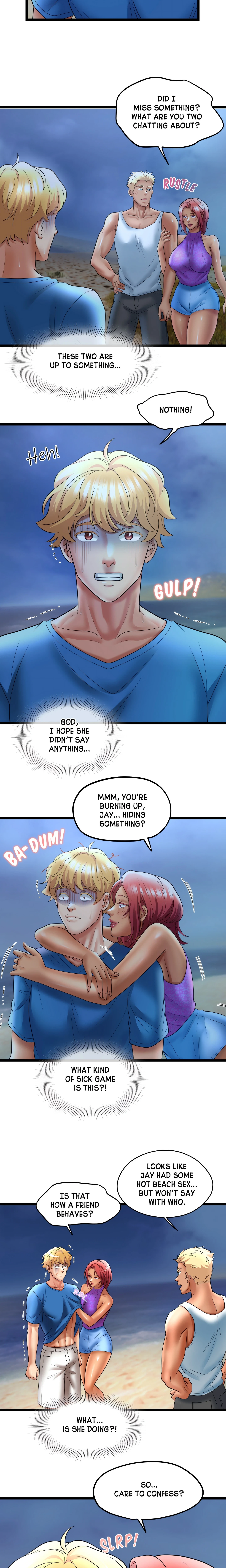 Chapter 7, page 9