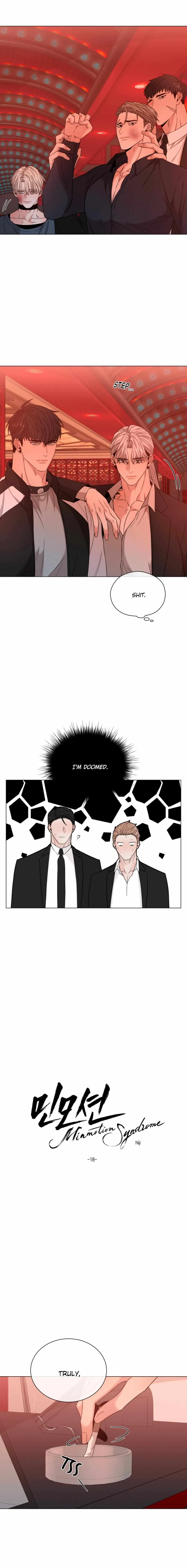 Chapter 18, page 12