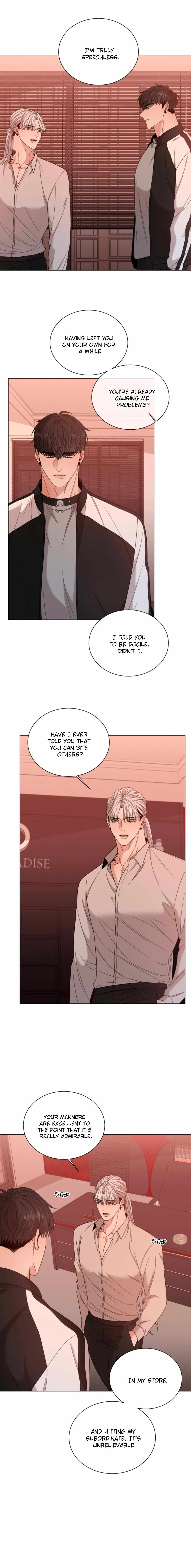 Chapter 18, page 13