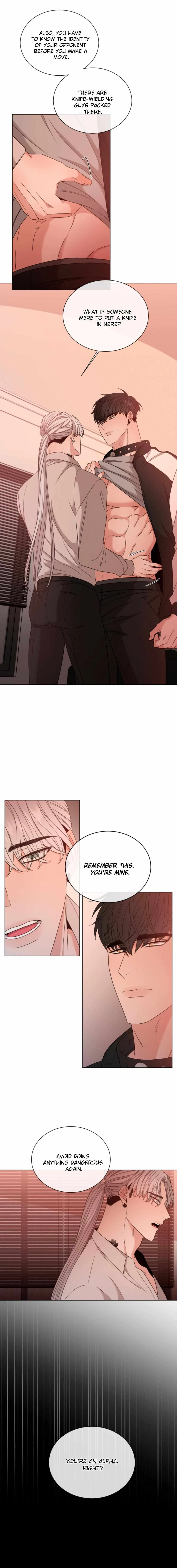 Chapter 18, page 15