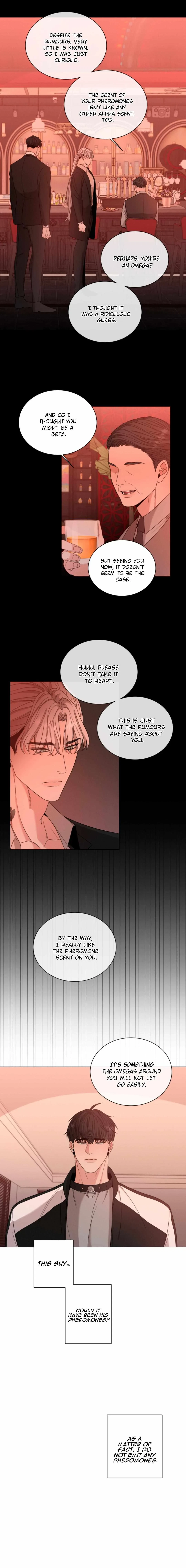 Chapter 18, page 16